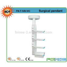 FN-T.IVC ICU Multifunctional medical alert pendant